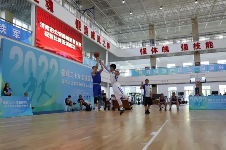 为什么信息化技术对篮球训练如此重要_1