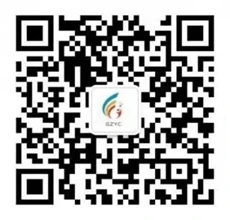 如何通过团队协作策略提升整体篮球水平_1