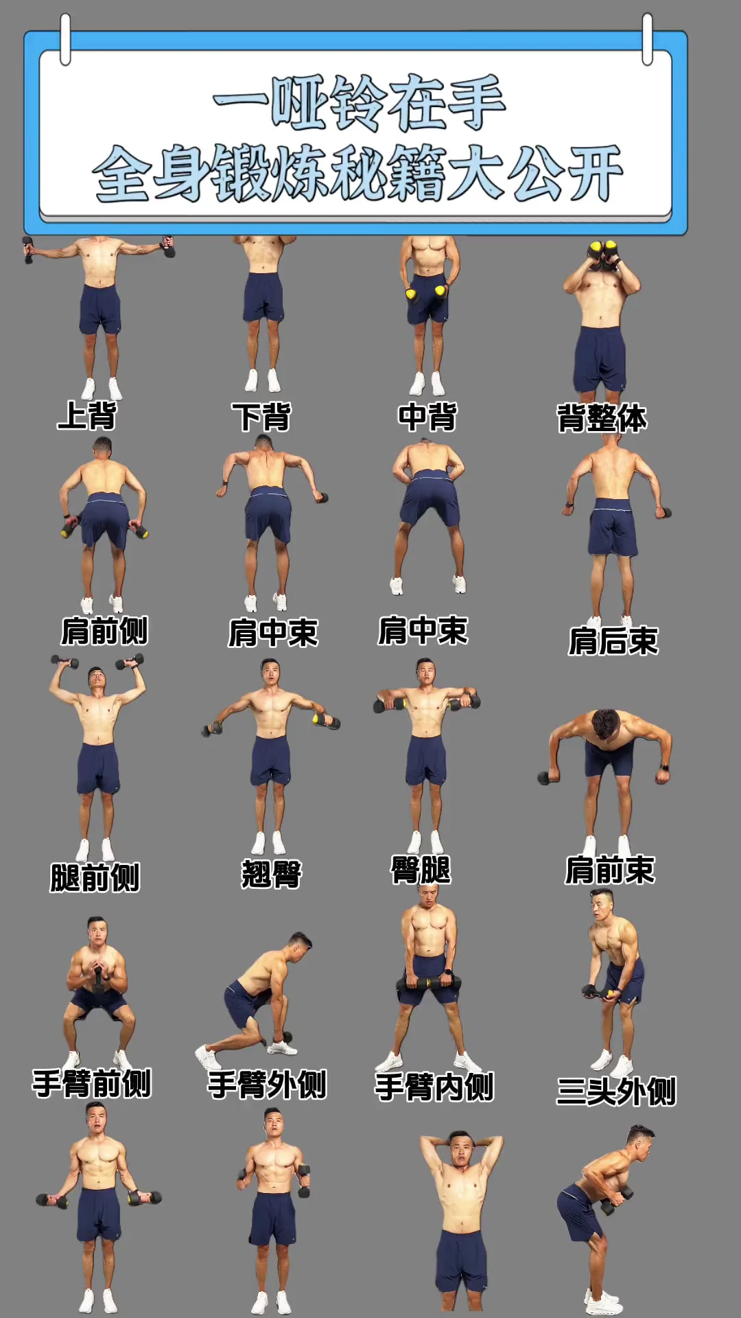 篮球周期训练计划方案怎么写_1
